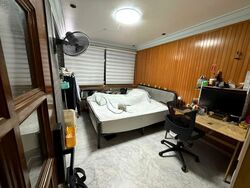 Blk 842 Jurong West Street 81 (Jurong West), HDB Executive #566737251